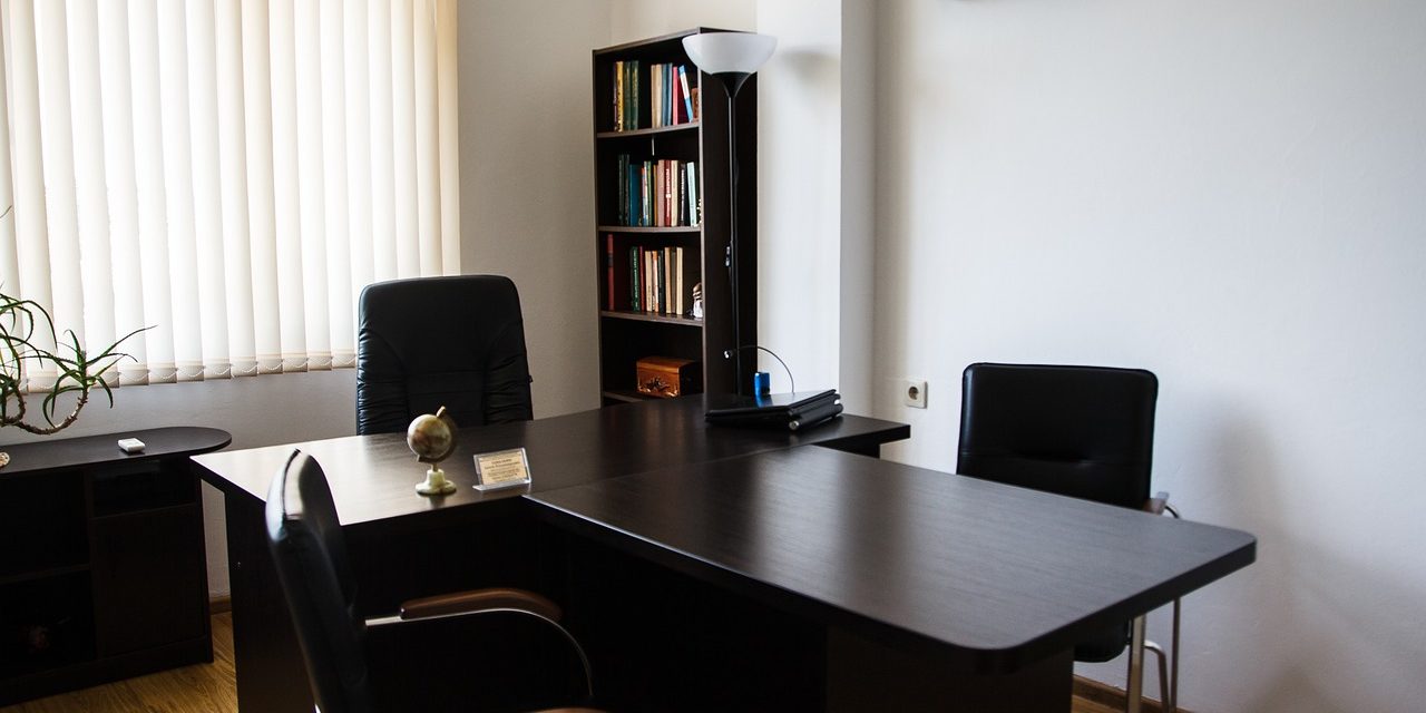 Ventajas-del-telesecretariado-si-trabajas-con-personas