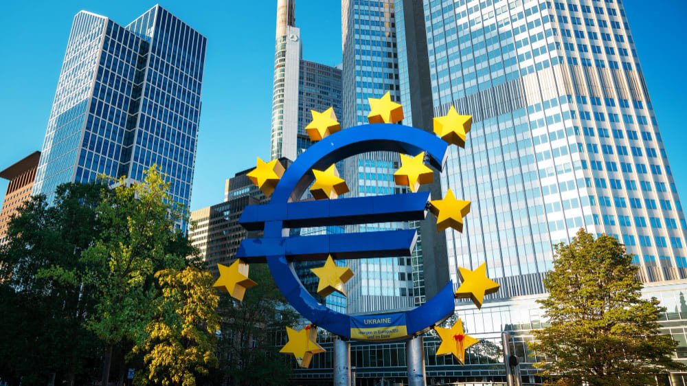 La nueva Sociedad Europea Unificada (S.EU): Guía para las startups de Madrid que quieren operar en la UE bajo el nuevo marco simplificado de 2026