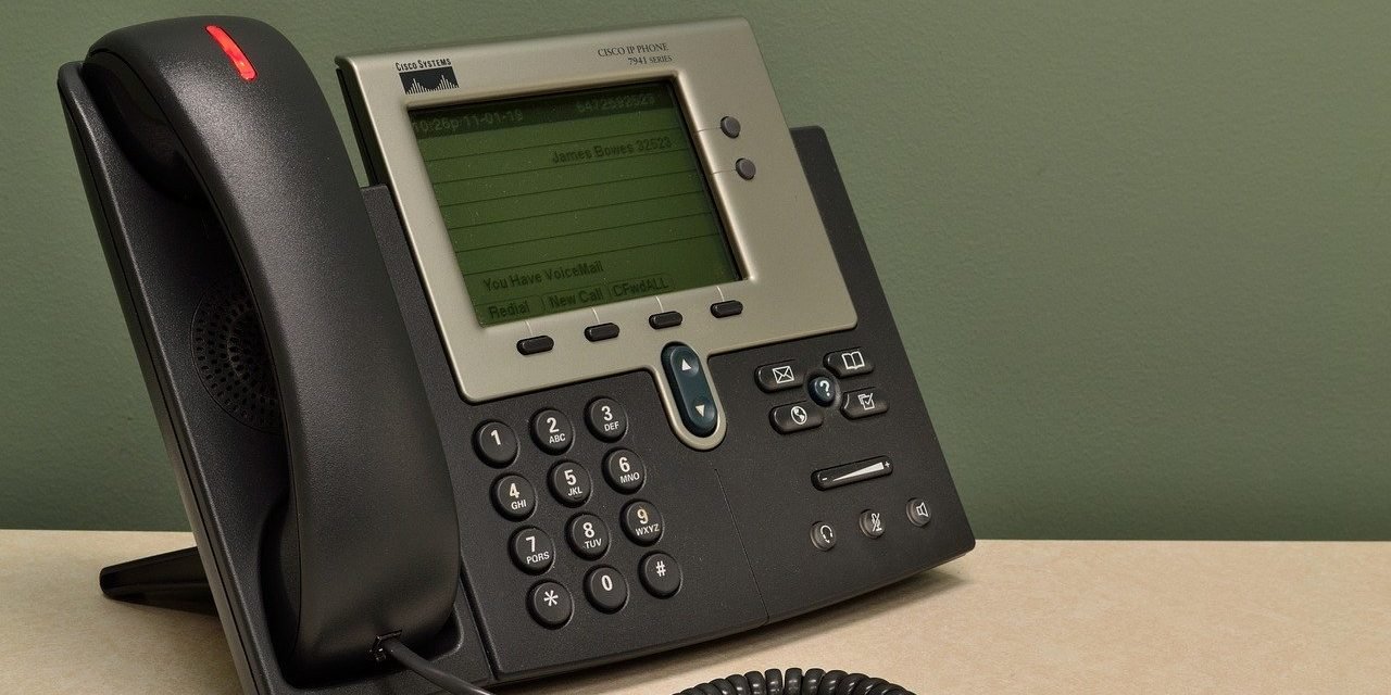 servicio-de-telesecretariado