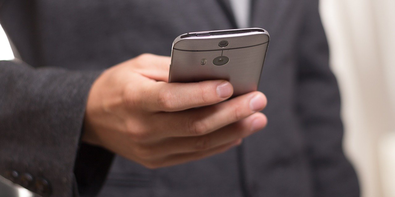 rápida-atención-al-cliente