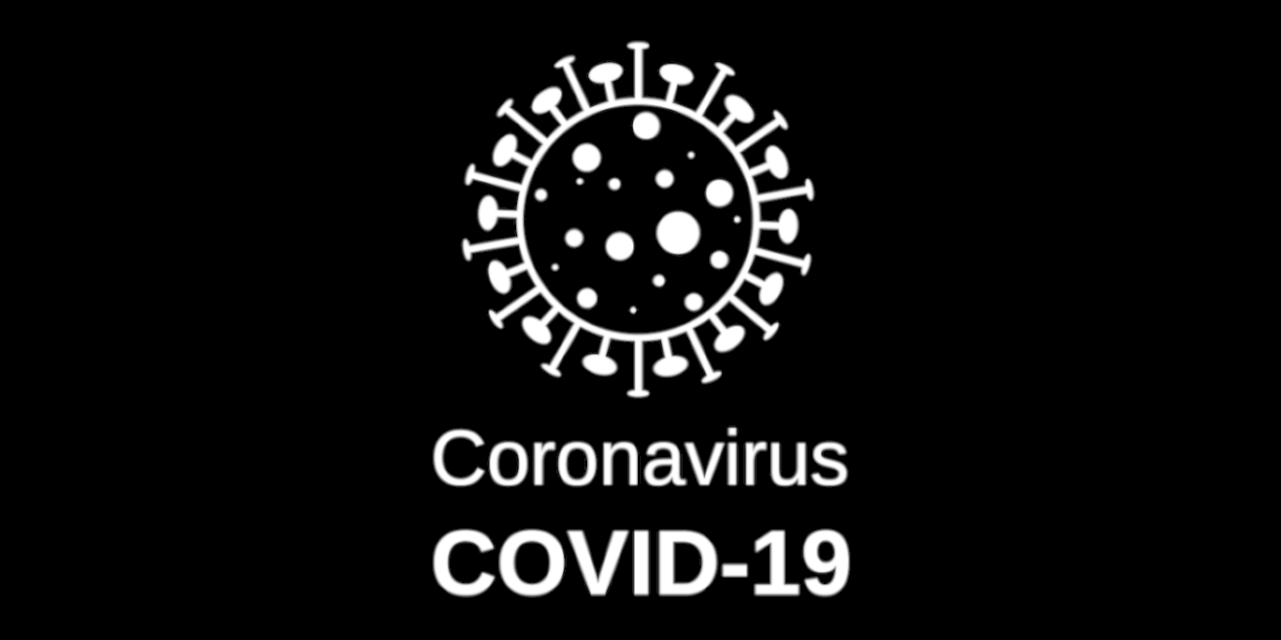 secretaria-virtual-ante-el-covid-19