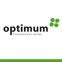 Optimum Linkedin Las claves del Social Selling en Linkedin por Optimum en Office Madrid ...